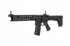 Replika CM16 Predator M-LOK